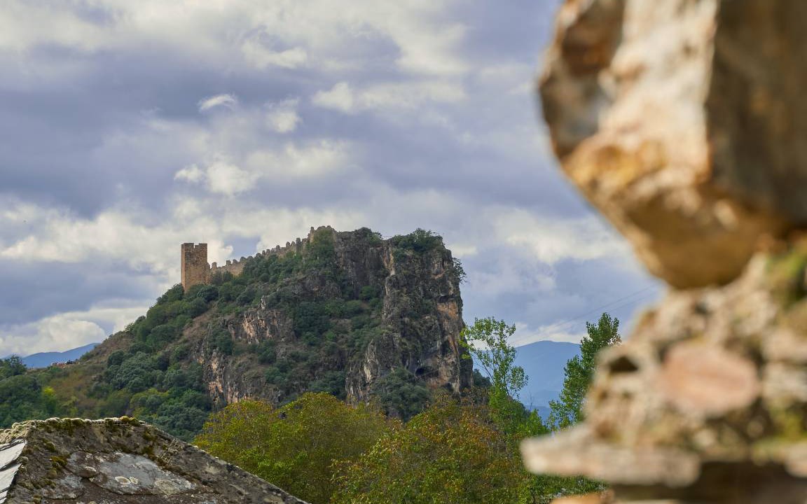 Photo of Others in Priaranza del Bierzo