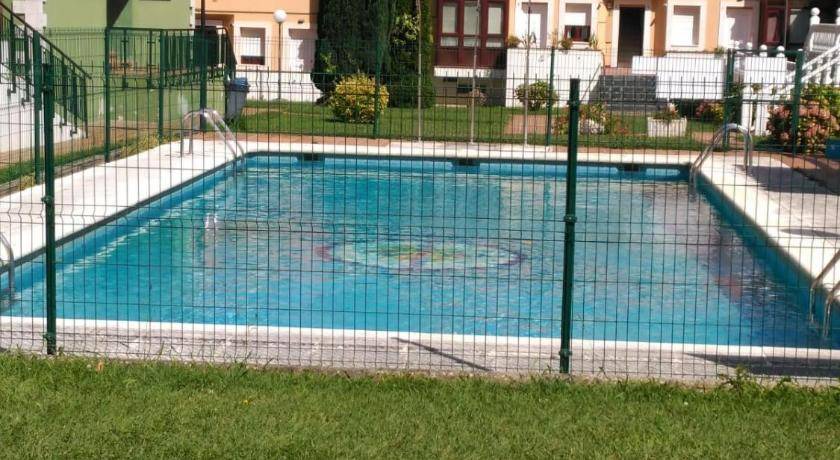 Photo of Others in Comillas