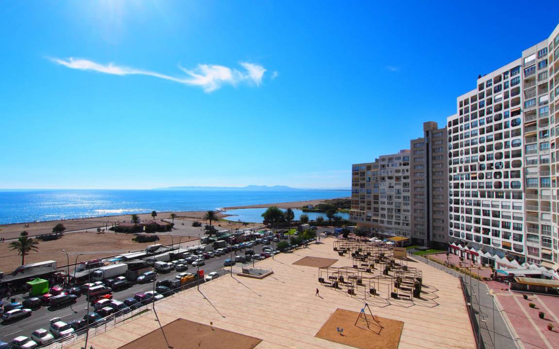 Photo of Others in Empuriabrava