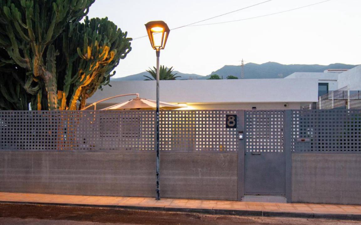 Photo of Others in Candelaria