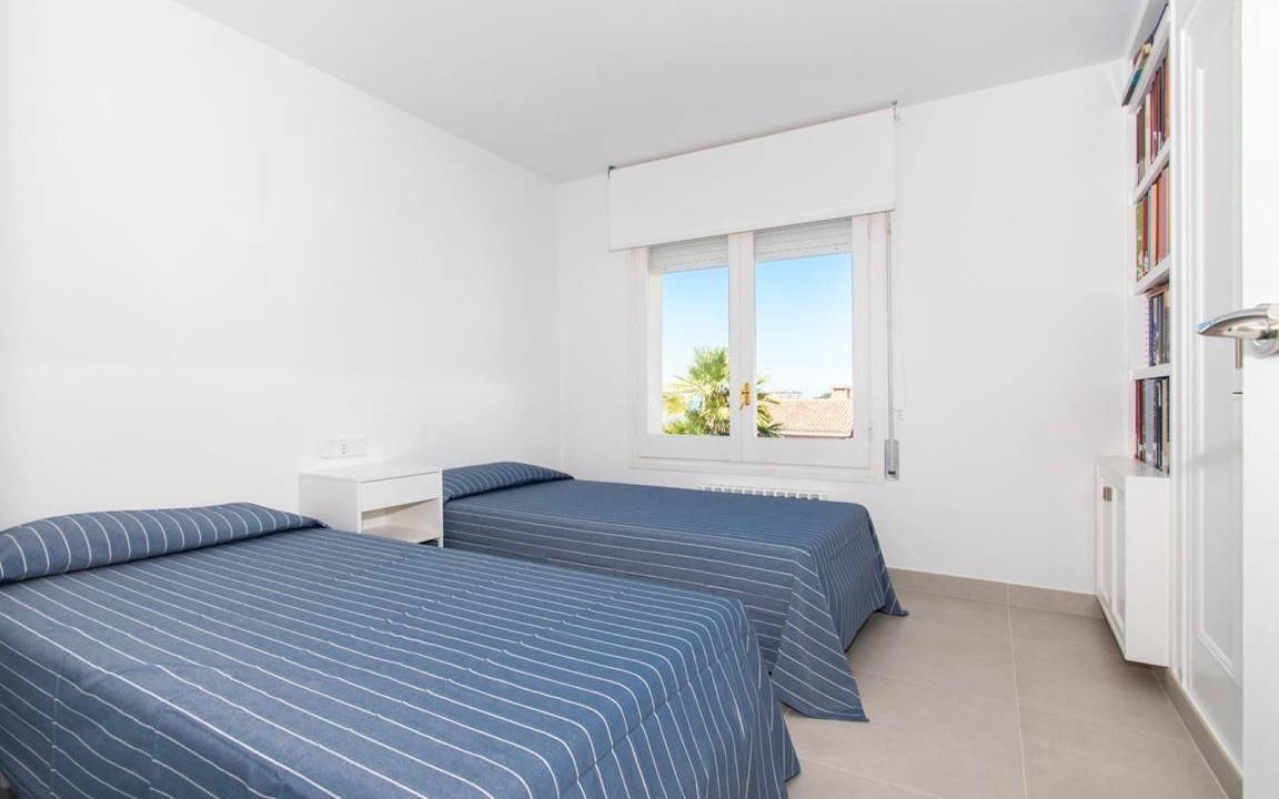 Photo of Others in Canet de Mar
