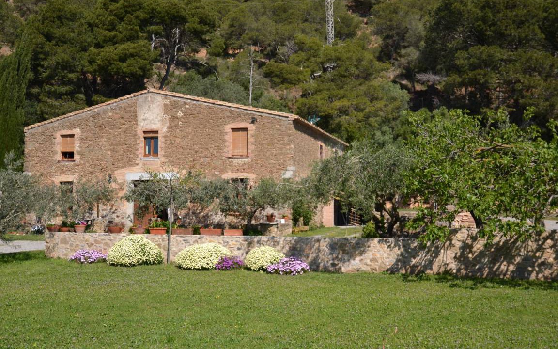 Photo of Others in L'Estartit