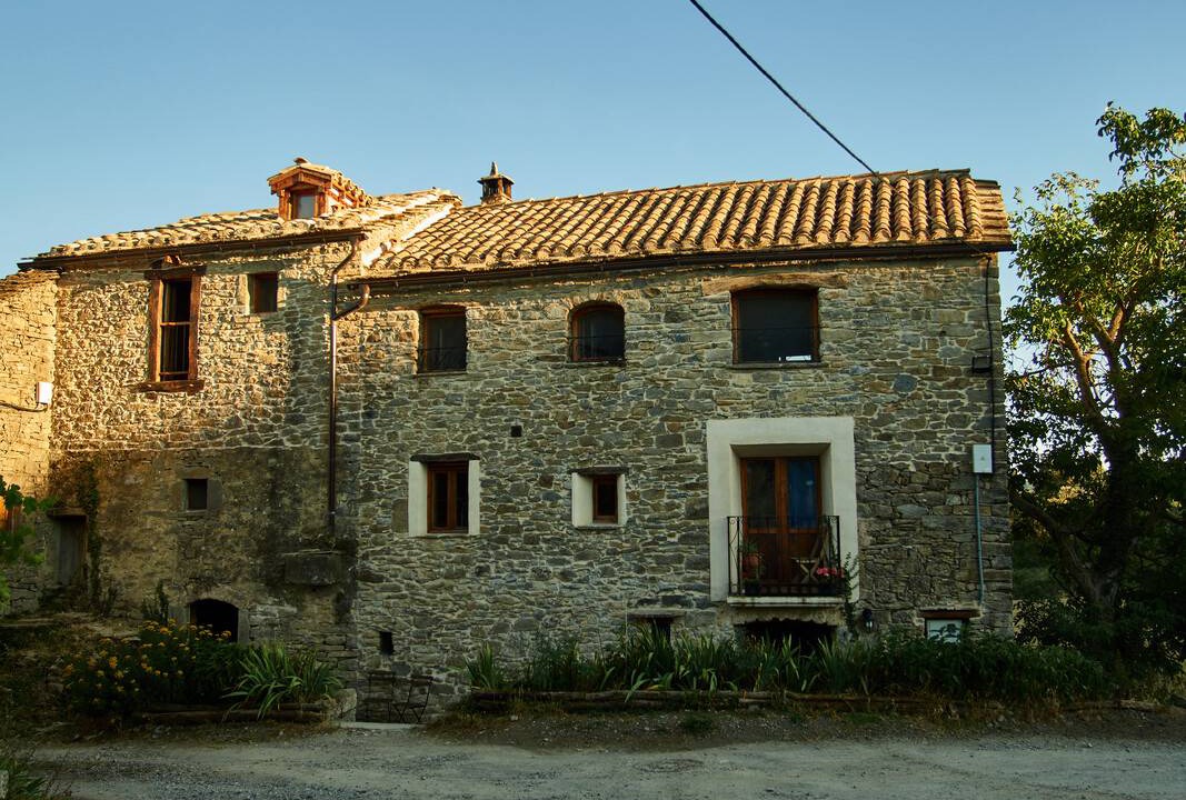 Photo of Others in Latorrecilla