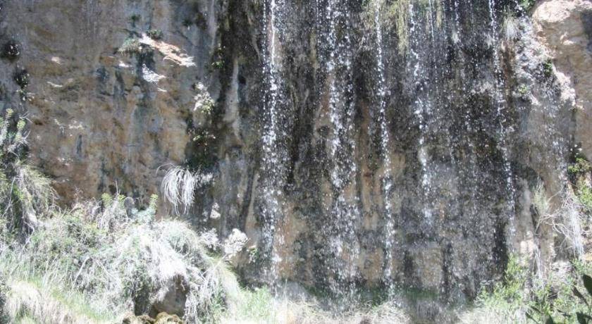 Photo of Others in Moratalla