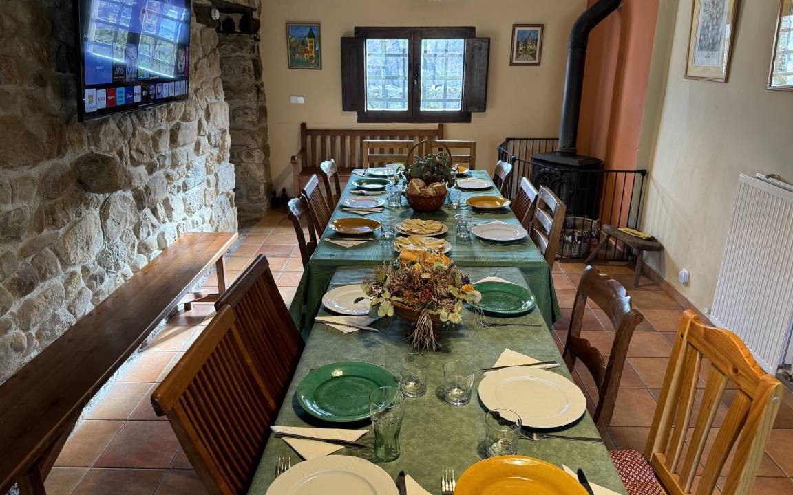 Photo of Others in Molinos de Razon