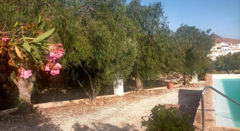 Photo of Others in El Pozo de los Frailes