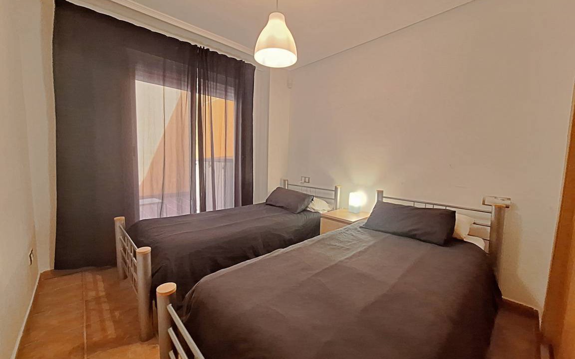 Photo of Bedroom in Vera