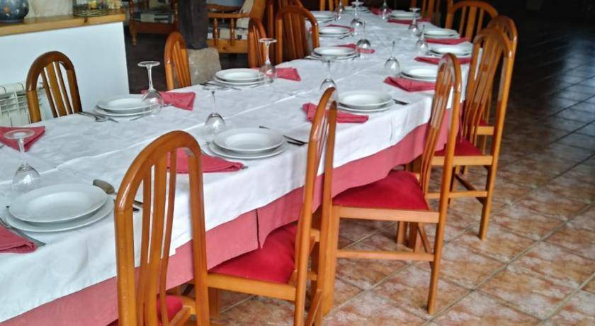 Photo of Kitchen in Villamonico