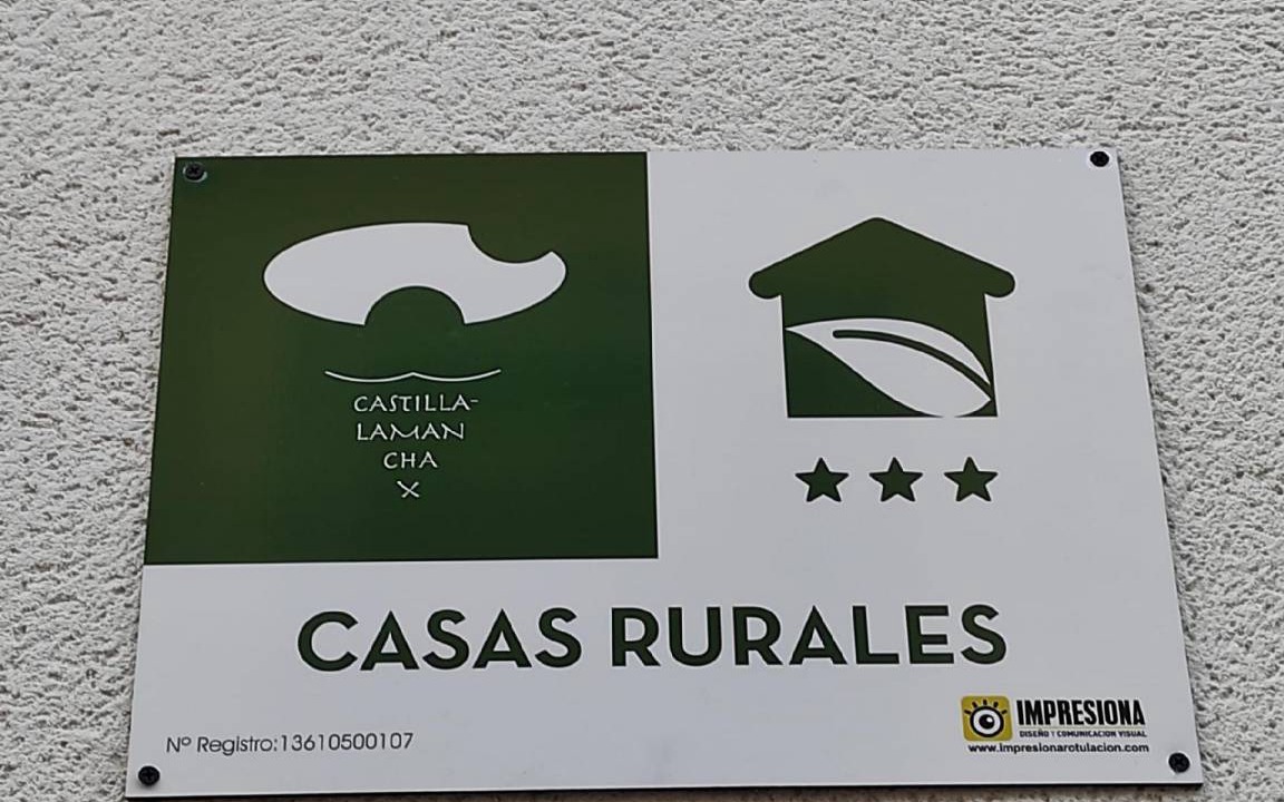 Photo of Others in Granatula de Calatrava