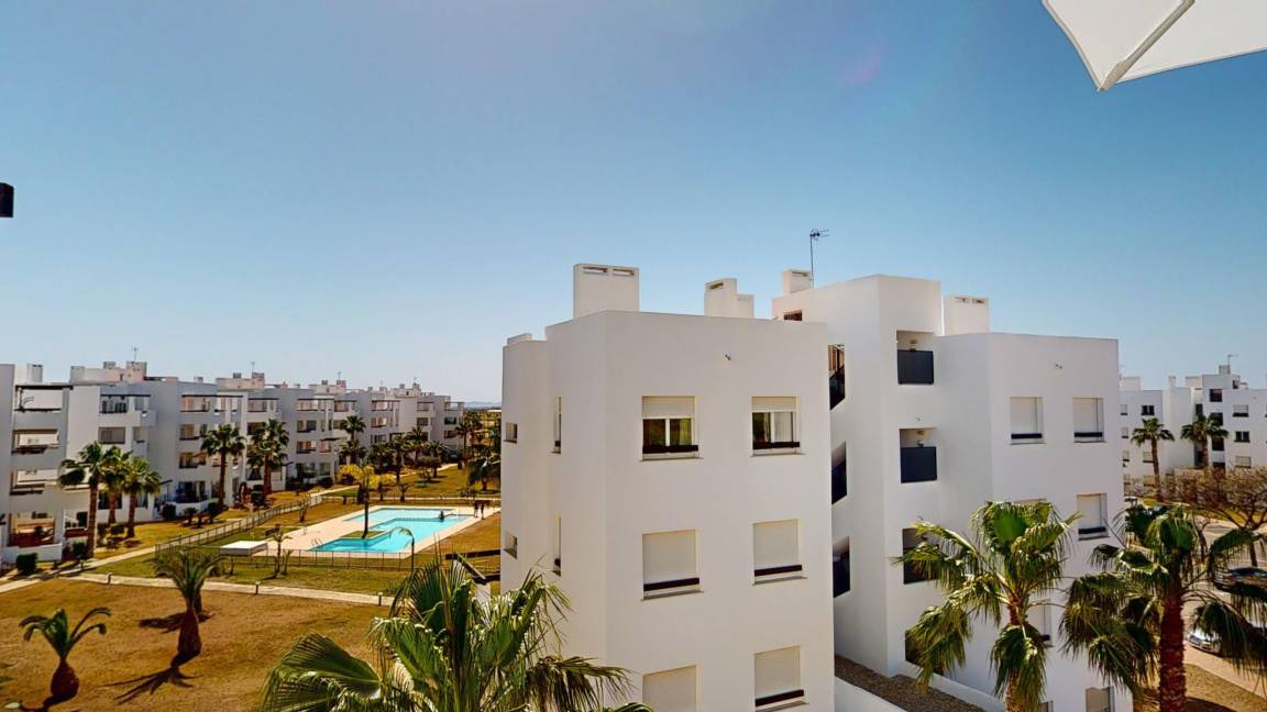 Photo of Others in Torre-Pacheco