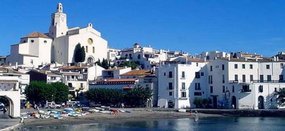 Photo of Others in Cadaques