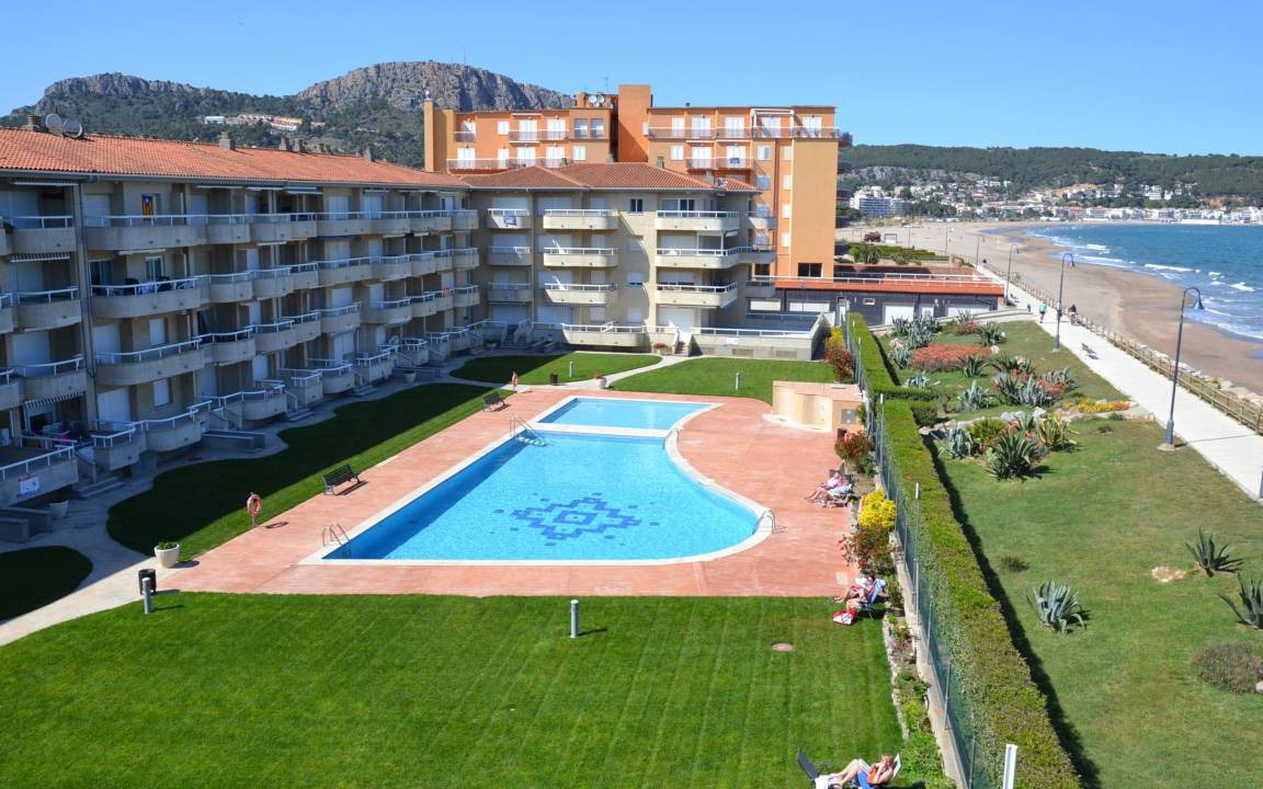 Photo of Others in Els Griells
