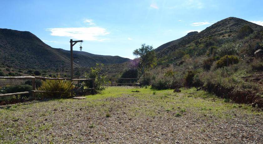 Photo of Others in Los Albaricoques