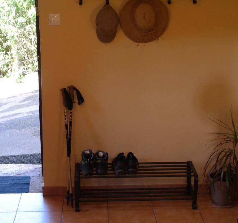 Photo of Others in San Juan de Parres