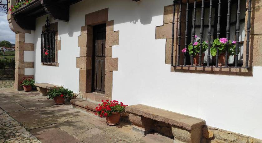 Photo of Others in Santillana del Mar