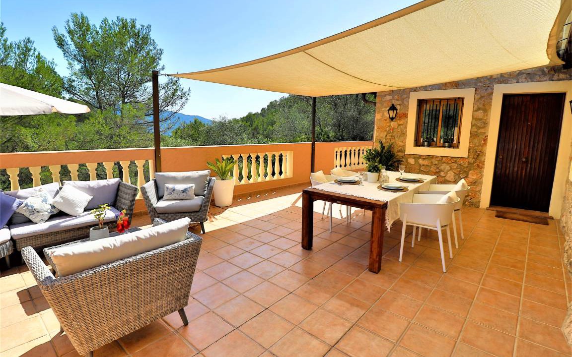 Photo of Others in Calvia