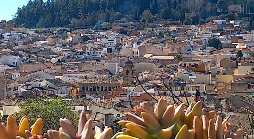 Photo of Others in Alcala la Real