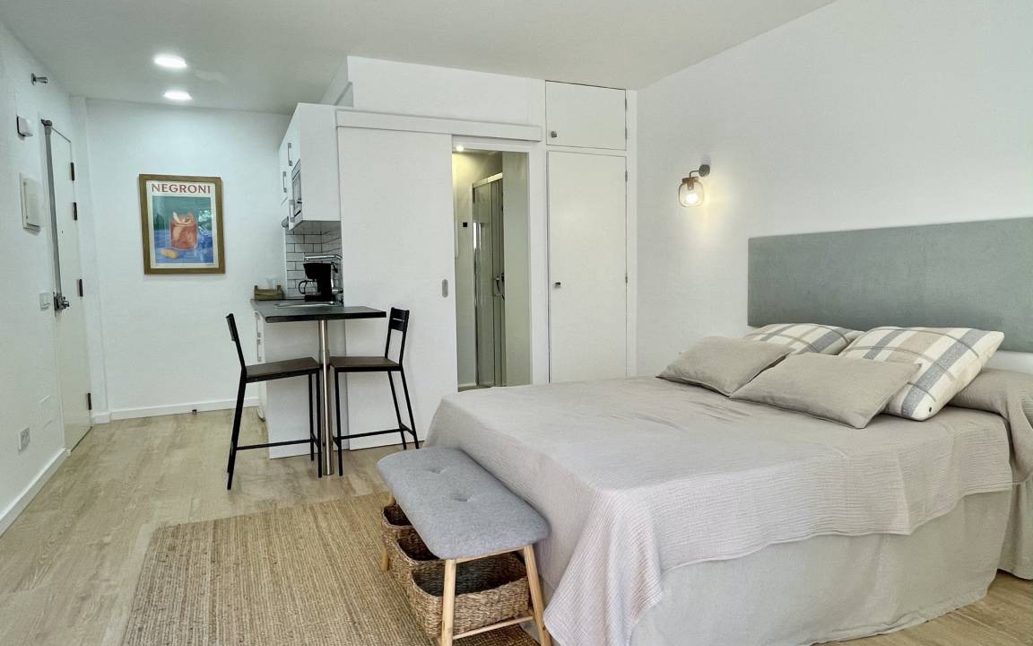 Photo of Bedroom in Pals