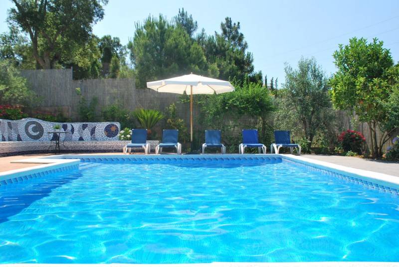 Photo of Others in Lloret Blau
