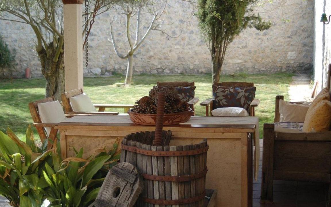 Photo of Others in La Parrilla