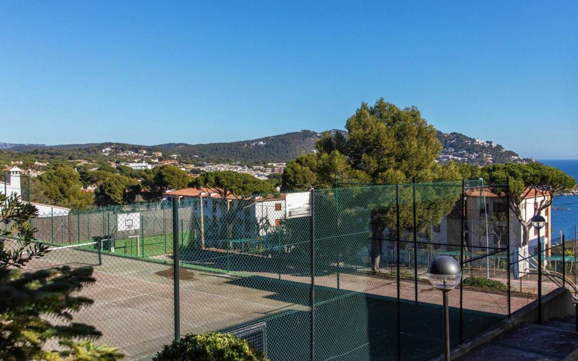 Photo of Others in Calella de Palafrugell