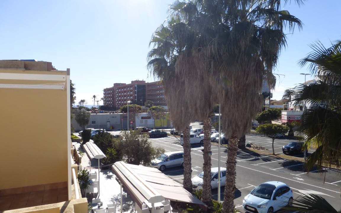 Photo of Others in Roquetas de Mar