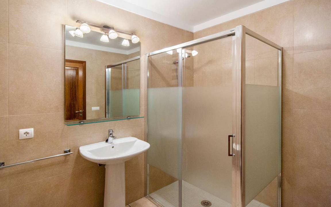Photo of Bathroom in Moscari