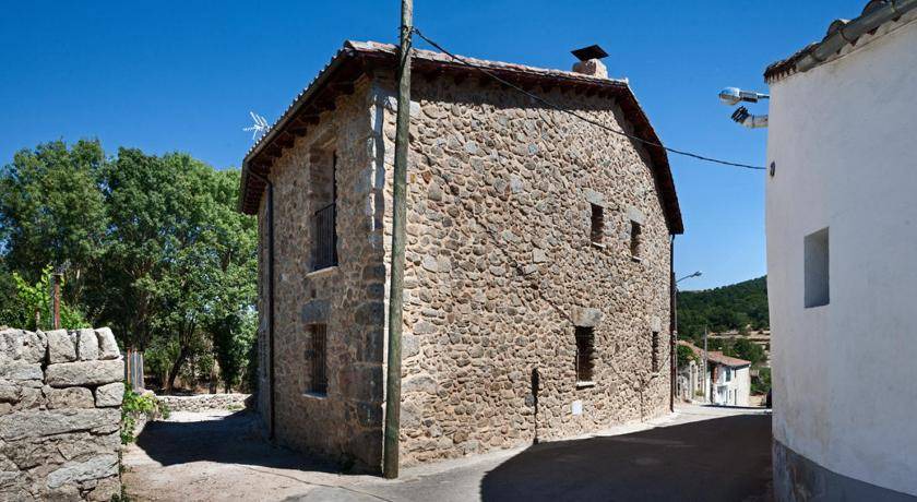 Photo of Others in Sorihuela