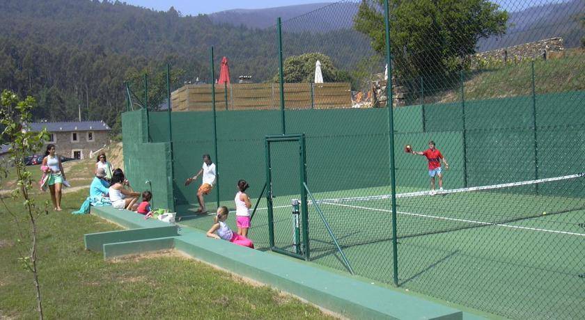 Photo of Others in Viveiro
