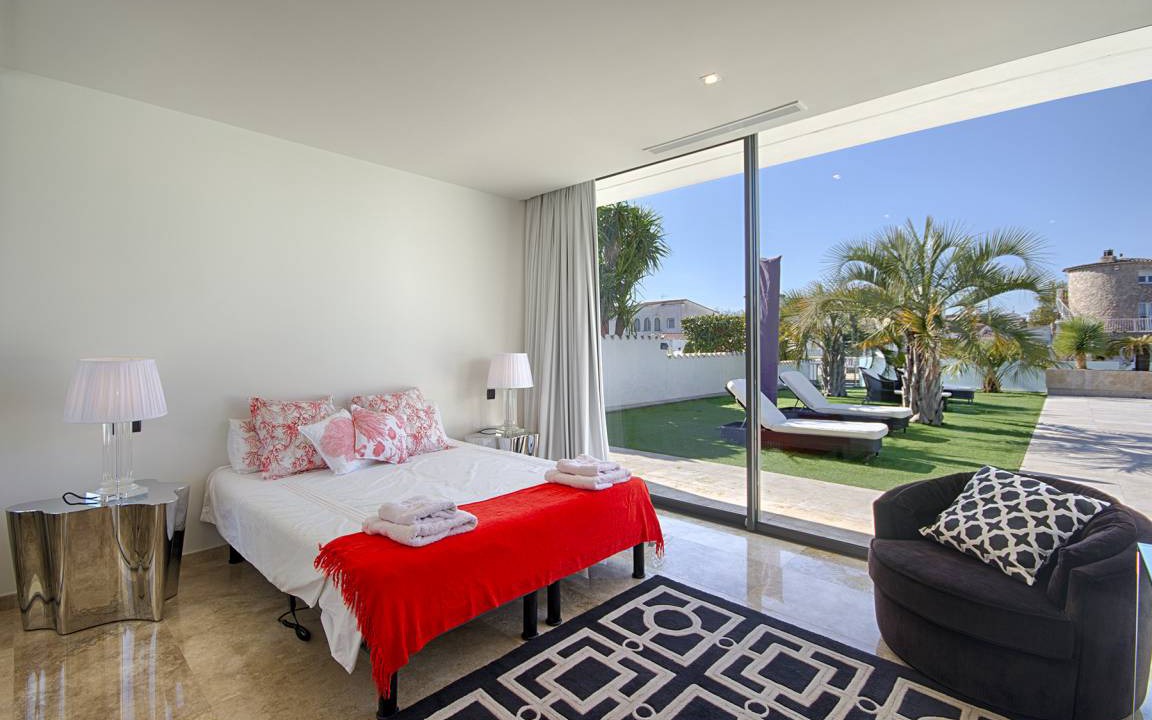 Photo of Others in Empuriabrava