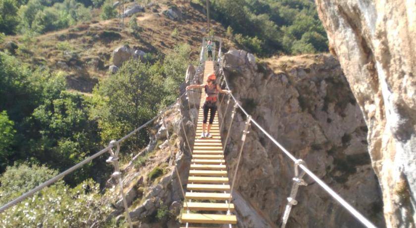 Photo of Others in Santa Maria de Valdeon