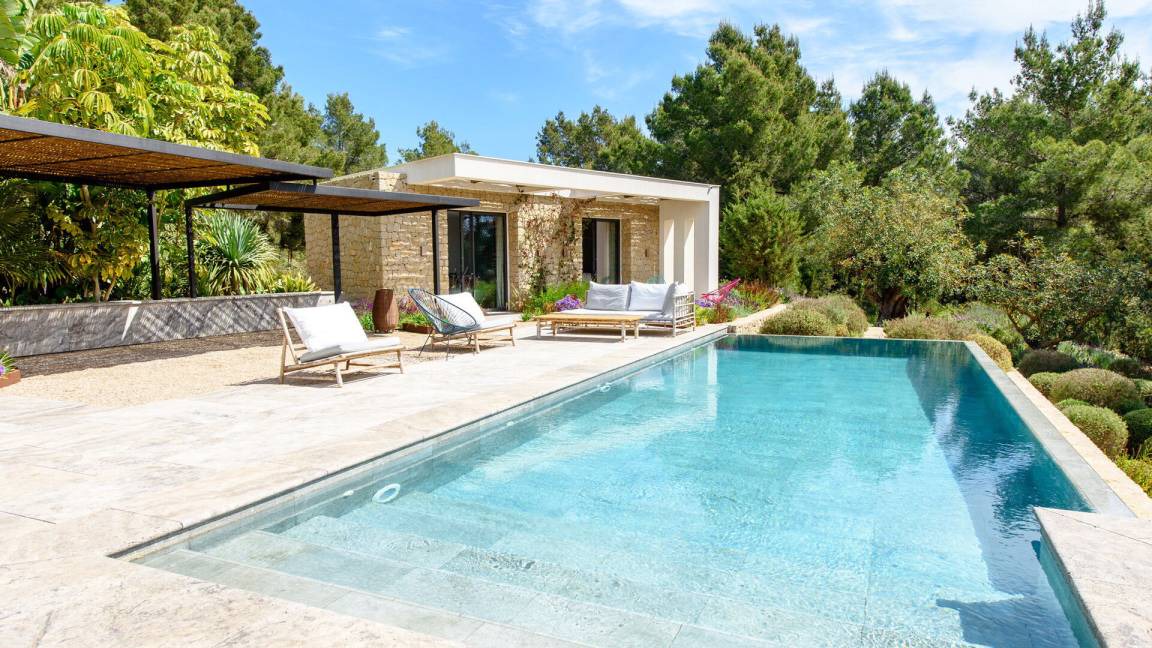 Photo of Outdoor in Sant Josep de sa Talaia
