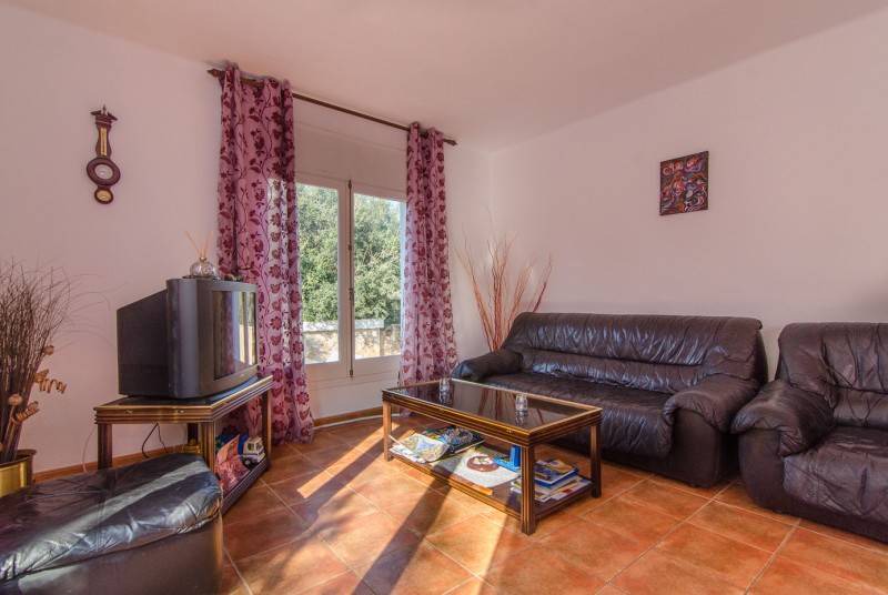 Photo of Livingroom in Canyelles