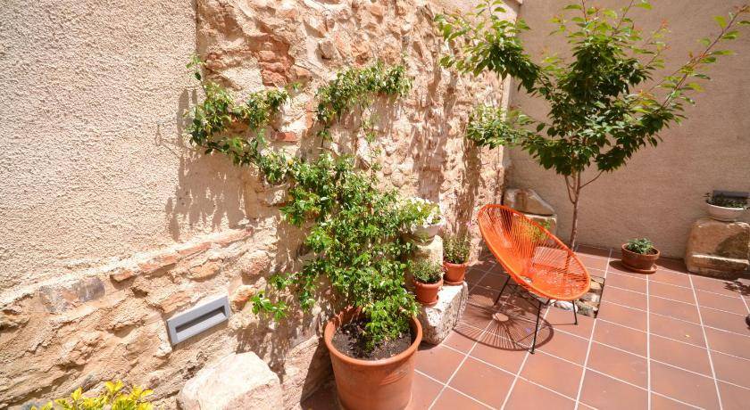 Photo of Others in Daroca
