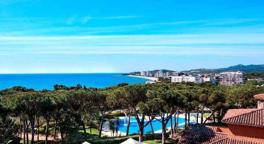 Photo of Others in Platja d'Aro