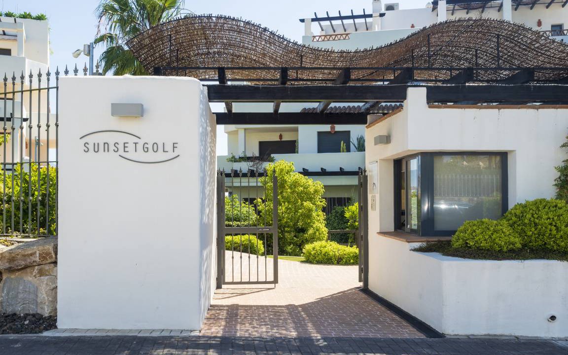 Photo of Others in New Golden Mile