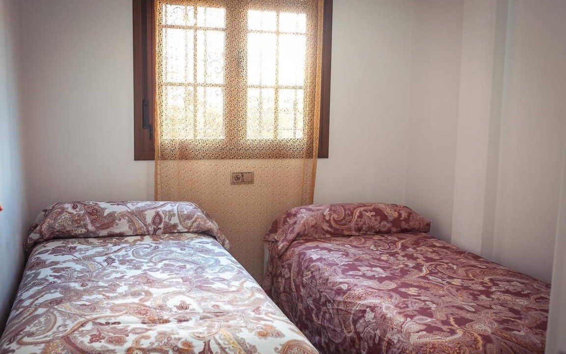 Photo of Others in San Juan de los Terreros
