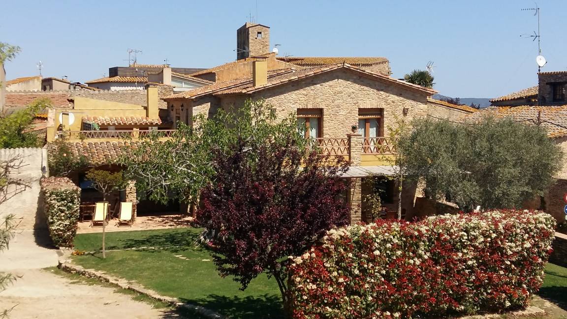 Photo of Others in Sant Feliu de Boada
