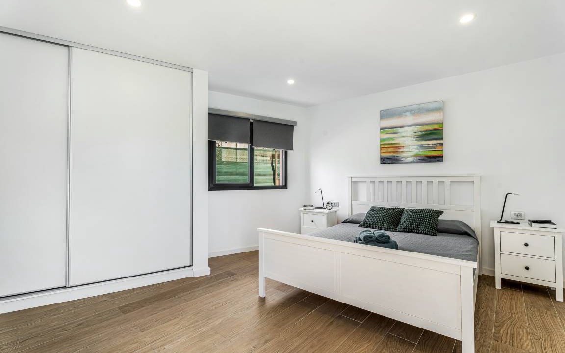 Photo of Bedroom in Candelaria