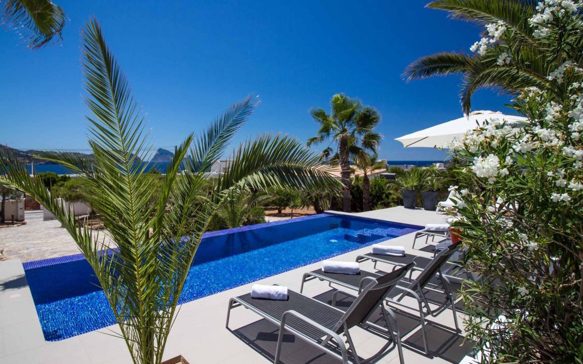 Photo of Others in Cala Comte