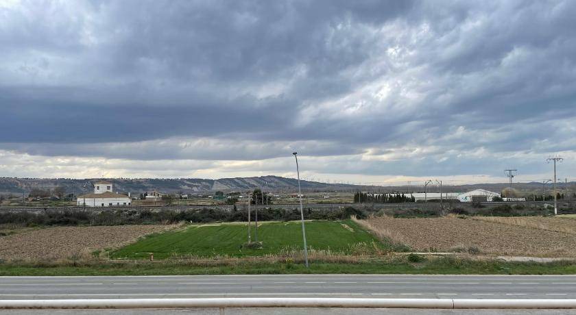 Photo of Others in Villafranca
