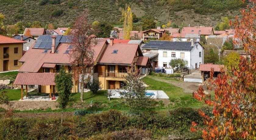 Photo of Others in Boca de Huergano