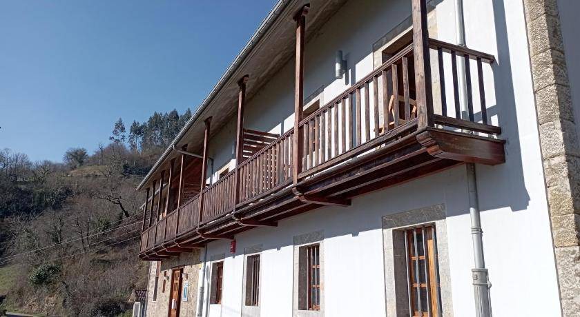 Photo of Others in Corras de la Puente