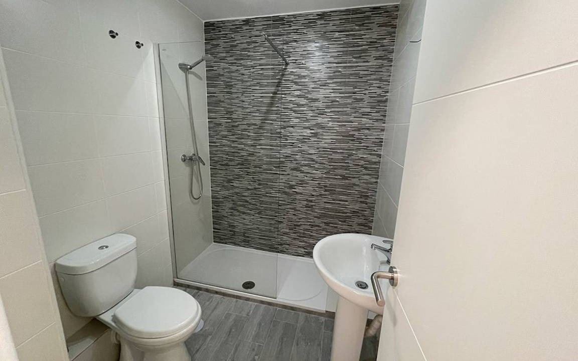 Photo of Bathroom in Guadalajara