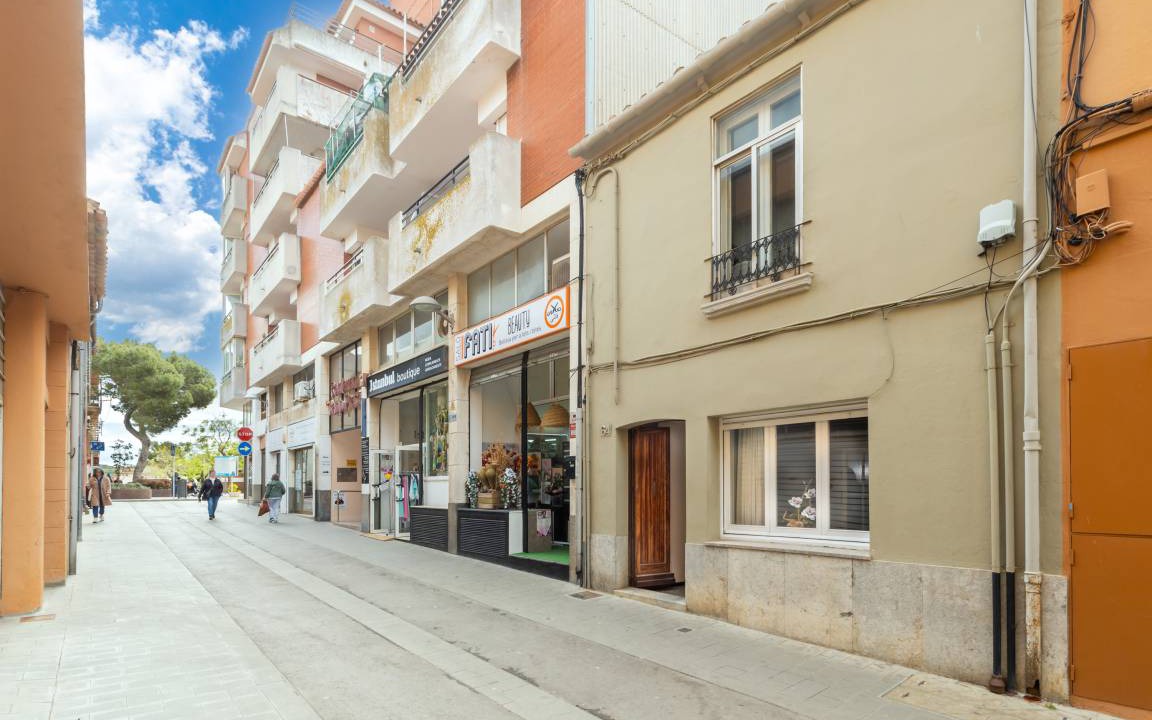 Photo of Others in Palafrugell