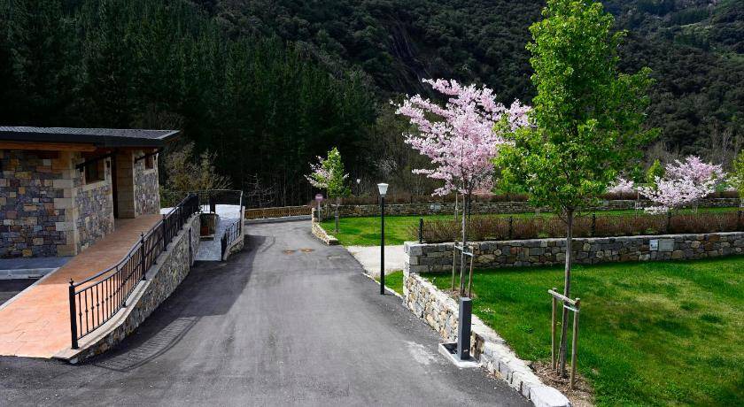 Photo of Others in Cabezon de Liebana