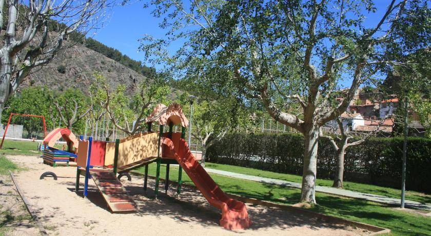 Photo of Others in Torrijo de la Canada