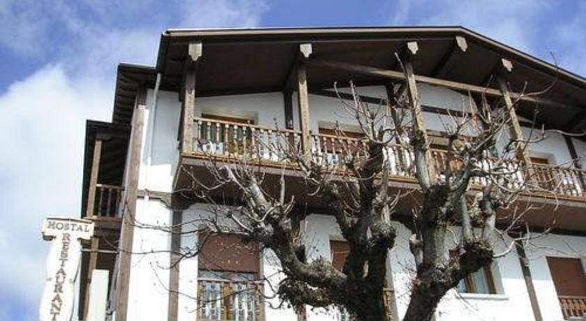 Photo of Others in Cercedilla