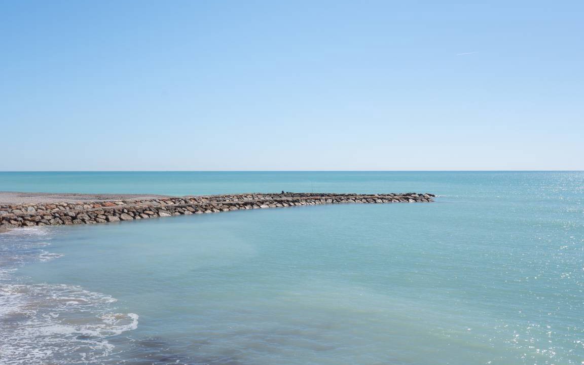 Photo of Others in Playa de Almarda