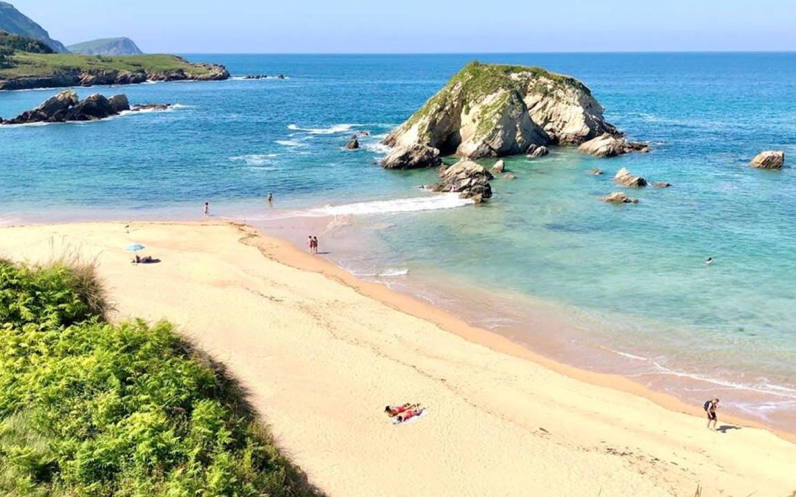 Photo of Others in Ortigueira